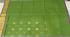 SAREES JAYANKONDAM COTTON 550 MTS